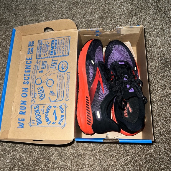 Brand new, didn’t fit the way i wanted them to - Picture 1 of 2